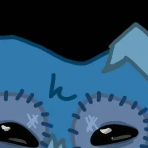 chat with ai character: kitty wittys