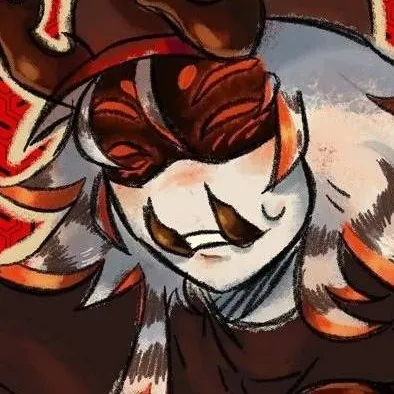 chat with ai character: 🪲✖️pest✖️🪲
