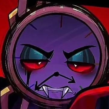 chat with ai character: twisted dyle