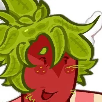 chat with ai character: 🍓sprout seedly 🍓