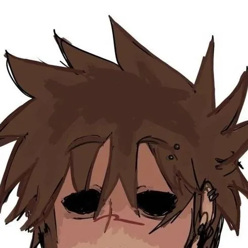 chat with ai character: 🌙Tom🌙