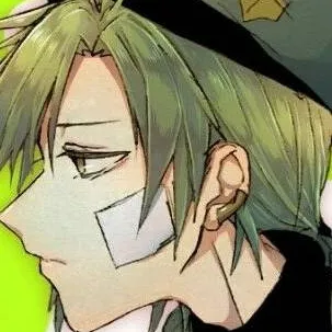 chat with ai character: Flippy 