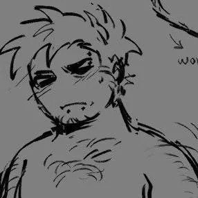 chat with ai character: tom 