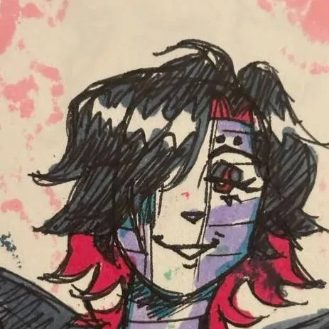 chat with ai character: !mettaton !