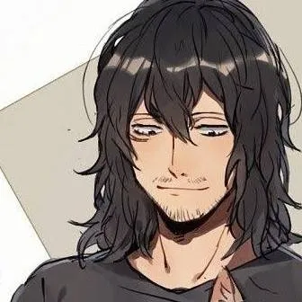 chat with ai character: aizawa 