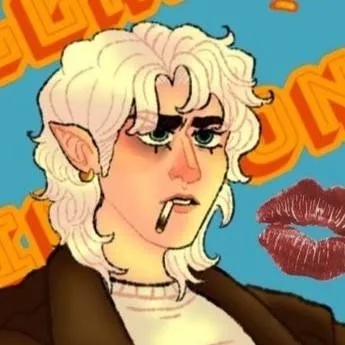 chat with ai character: ○dallas winston○