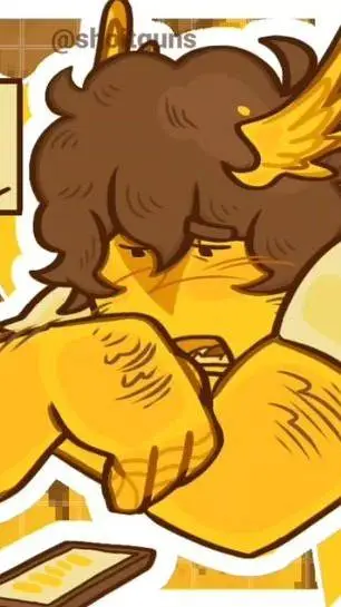 ai character: ✨️shedlentsky✨️ background