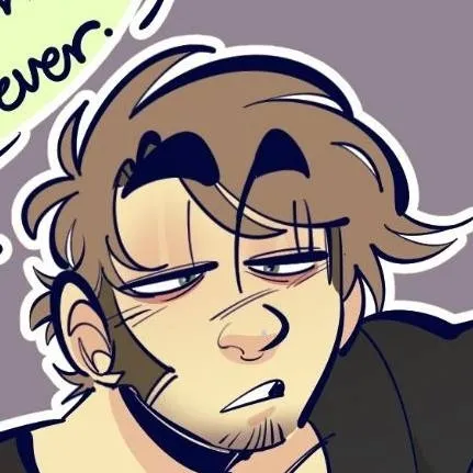 chat with ai character: |vic \