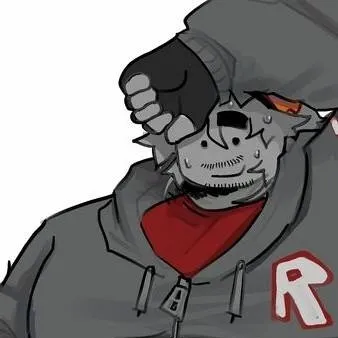 chat with ai character: ☆builderman ☆