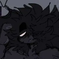 chat with ai character: ¡malakai¡