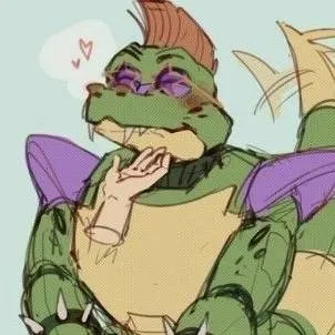 chat with ai character: monty 