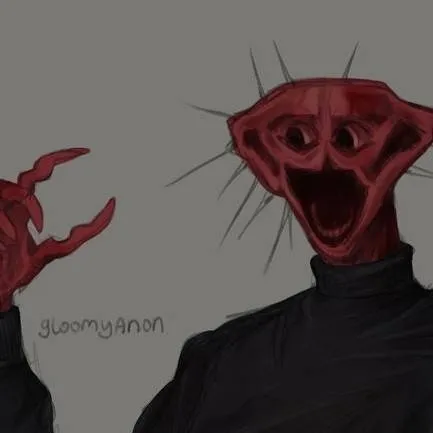 chat with ai character: 🩸boiled one🩸