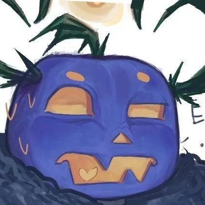 chat with ai character: dusekkar 