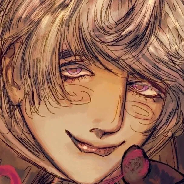 chat with ai character: Ivan Braginsky