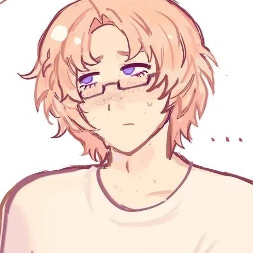 chat with ai character: Matthew williams