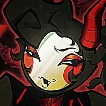 chat with ai character: -!Glisten!-