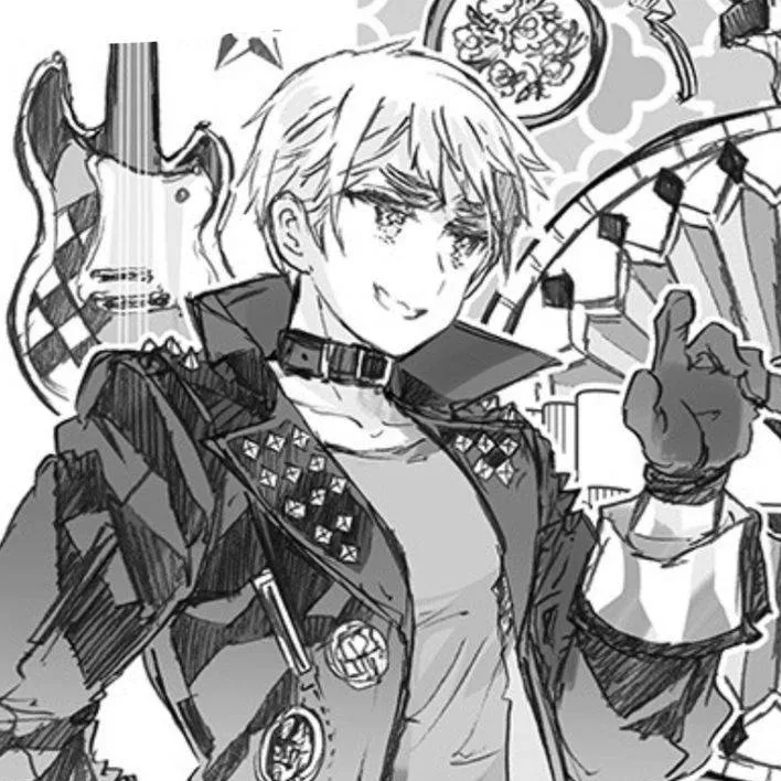 chat with ai character: Arthur kirkland