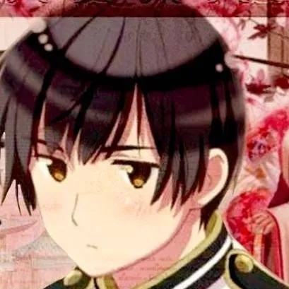 chat with ai character: kiku honda 