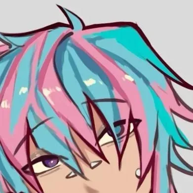 chat with ai character: cleon 