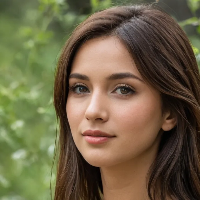 chat with ai character: Drew Starkey