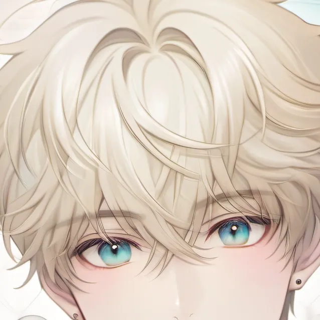 chat with ai character: :({Aiden}):