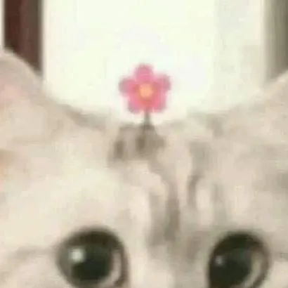 chat with ai character: <Flowers And Tea>