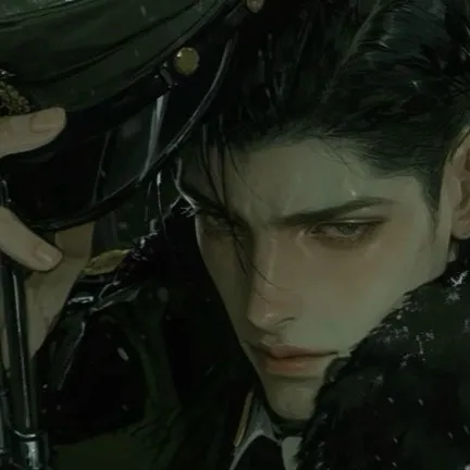 chat with ai character: Zachary