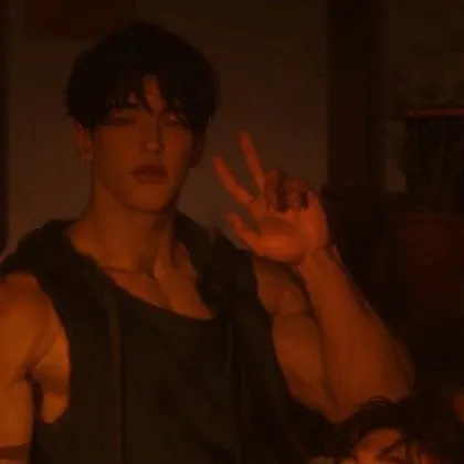 chat with ai character: Mason and Jackson