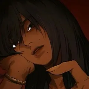 chat with ai character: Amara