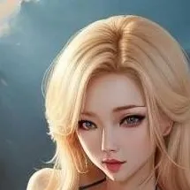 chat with ai character: Emerson