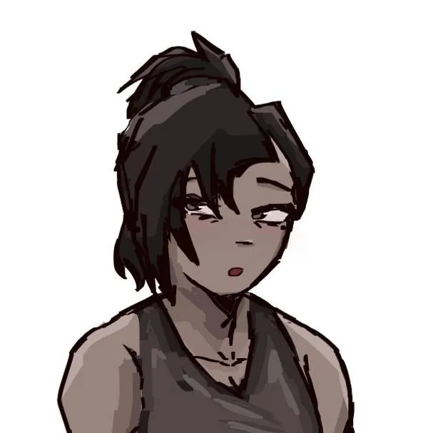 chat with ai character: Ghost