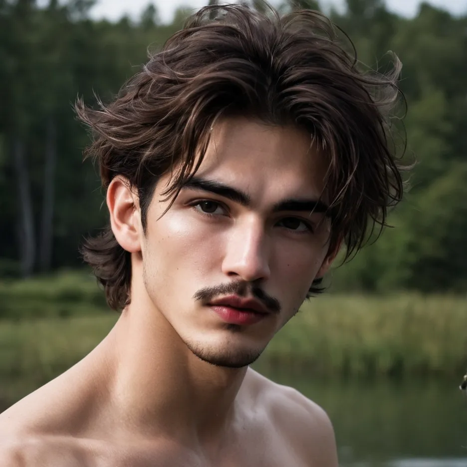 chat with ai character: Bheldon