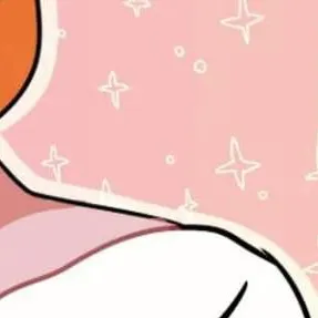 chat with ai character: Teagan x Shrimpo