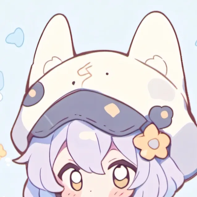 chat with ai character: Cosmos Hometown!