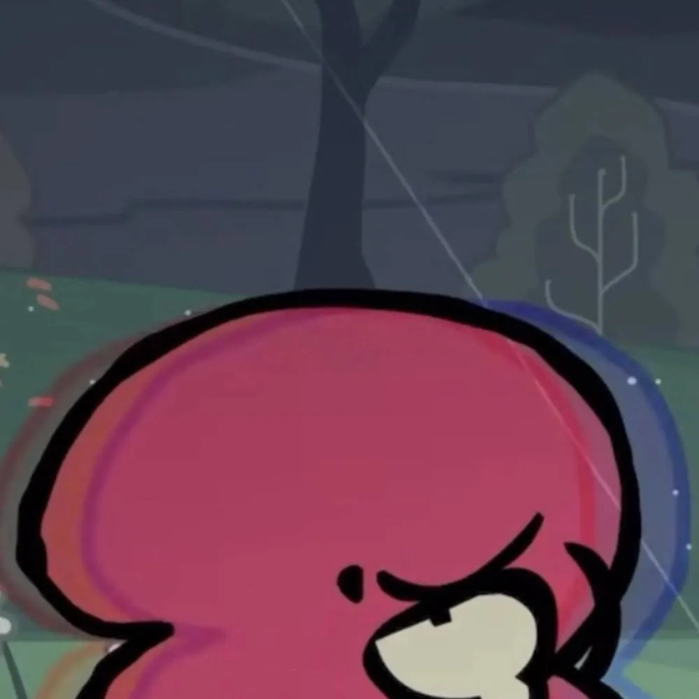 chat with ai character: CELLY X LIGHTNEY