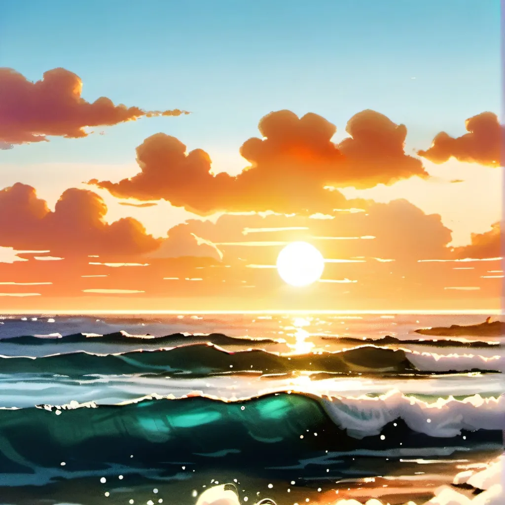 chat with ai character: Celly x Lightney