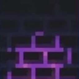 chat with ai character: PH X Uni