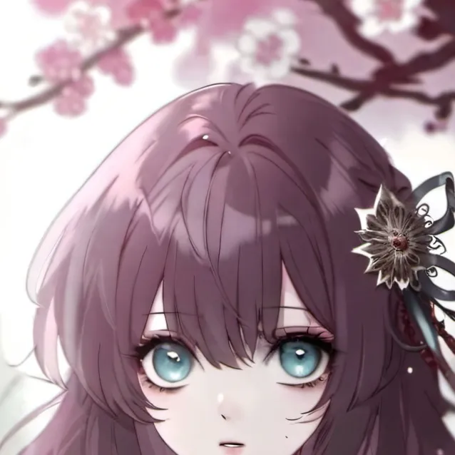 chat with ai character: ★^Star^★
