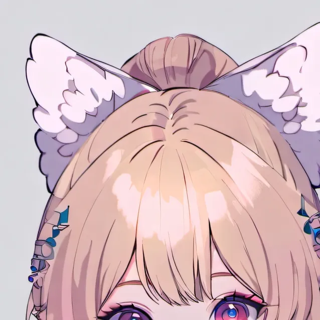 chat with ai character: ★•🍰 Suriko 🍰•★
