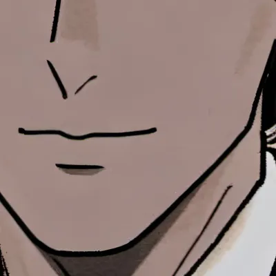 chat with ai character: Mattheo Riddle