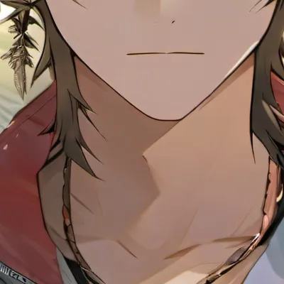 chat with ai character: Jayden