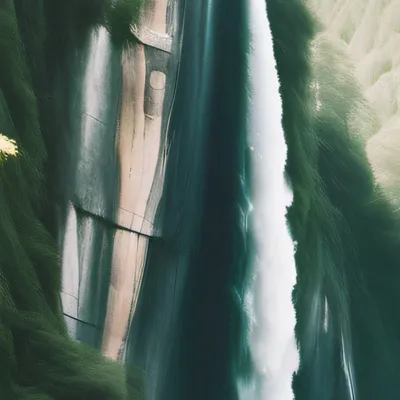 chat with ai character: The Avengers