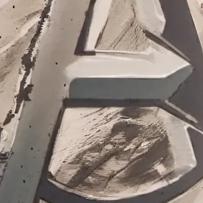 chat with ai character: The Avengers 