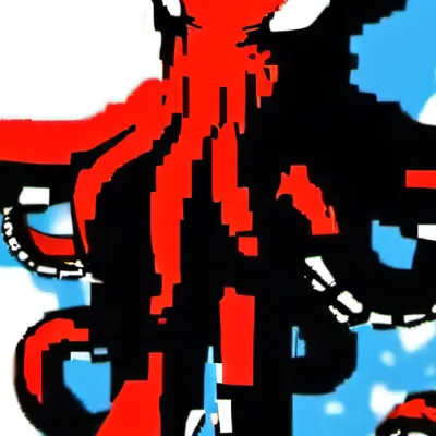 chat with ai character: Avengers-hydra