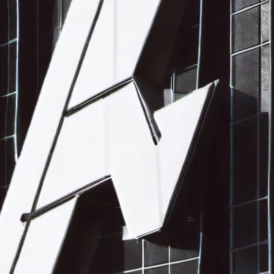 chat with ai character: Avengers 