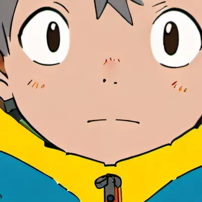 chat with ai character: Adventure time 