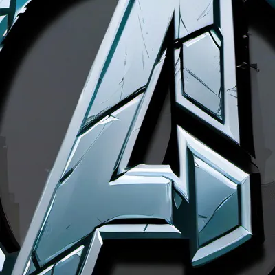 chat with ai character: Avengers