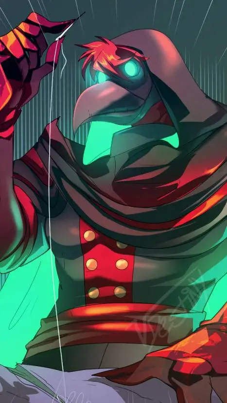 ai character: _doctor_/tfc/ background