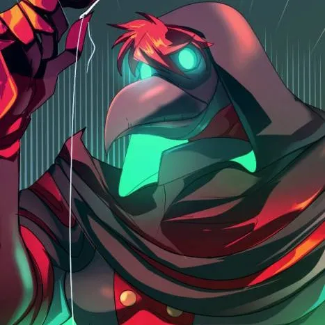 chat with ai character: _doctor_/tfc/