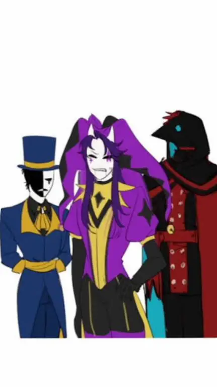 ai character: _/TFC\_/TT_J_D\_ background